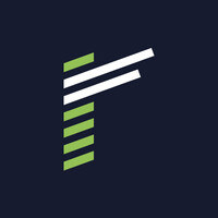 Company logo Renoir Consulting