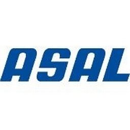 Firmenlogo Hermann Asal GmbH Baubeschlag