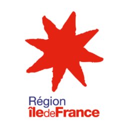 Logo de l'entreprise ILE DE FRANCE