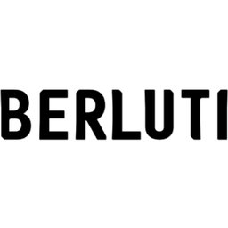 公司标志 Berluti