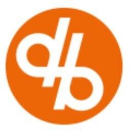 Logo de l'entreprise DEMATHIEU BARD