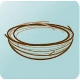 Company logo Empty The Nest