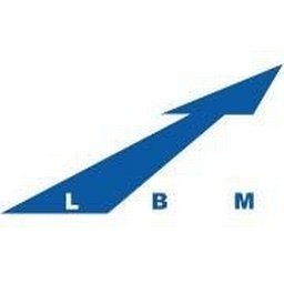 Firmenlogo Landesbetrieb Mobilität Rheinland-Pfalz