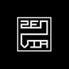 Company logo ZENVIA