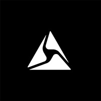 Company logo Axon