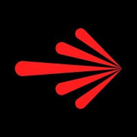 Şirket logosu PHINIA