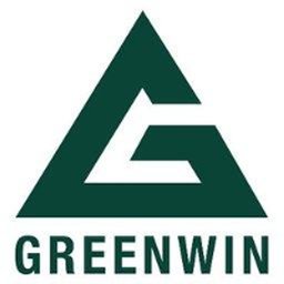 Company logo Greenwin Corp.