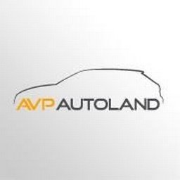 Firmenlogo AVP AUTOLAND GmbH & Co. KG