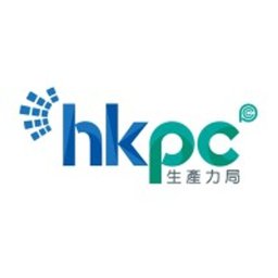 公司标志 HONG KONG PRODUCTIVITY COUNCIL