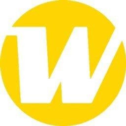 Company logo Winsol Group