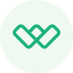 Firmenlogo Wellster Healthtech Group GmbH