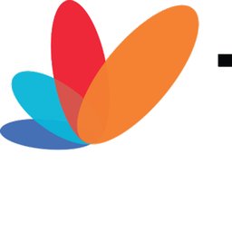 Company logo Tangentia