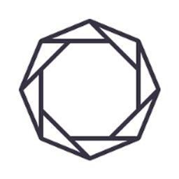 Company logo Side, Inc.