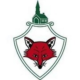 Company logo Fox Chapel Golf Club