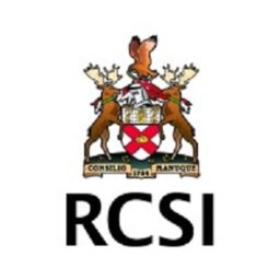 Company logo Royal College of Surgeons in Ireland