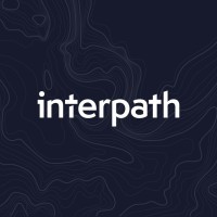Company logo Interpath Advisory