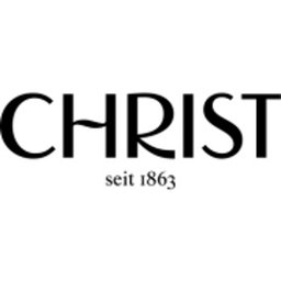 Firmenlogo CHRIST