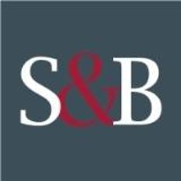 Company logo Sills & Betteridge Solicitors