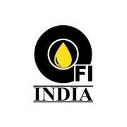Company logo OFI