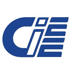 Company logo CIEE