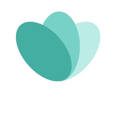 Company logo Too Good To Go