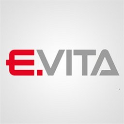 Firmenlogo E.VITA GmbH