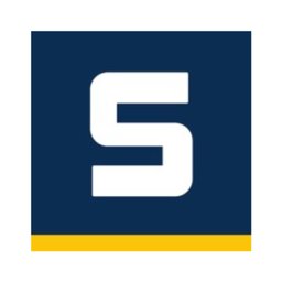 Company logo Selwood Ltd
