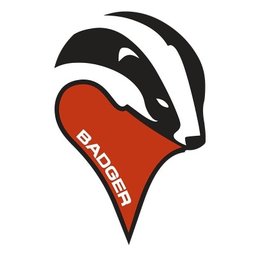 Company logo Badger Maps