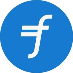 Company logo Flywire