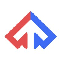 Company logo TandemLaunch
