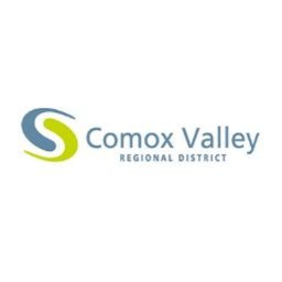 Company logo Comox Valley Regional District