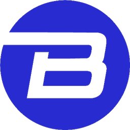 Company logo BASEMAKERS