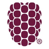 Company logo Dewberry
