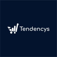 Logotipo de la empresa Tendencys Innovations