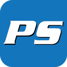 Company logo Peter Smith GM