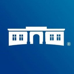 Logotipo de la empresa J García López