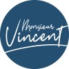 Logo de l'entreprise Association Monsieur Vincent