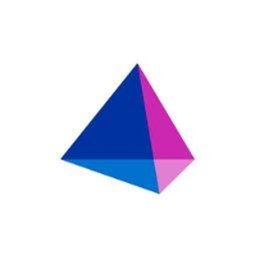 Logo de l'entreprise SailPoint Technologies