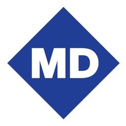 Company logo MD Financial Management Inc.