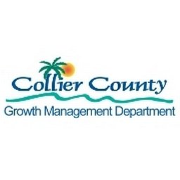 Company logo Collier County, FL