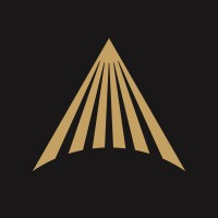 Company logo River