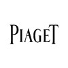 Firmenlogo Piaget