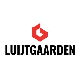 Company logo Luijtgaarden B.V.