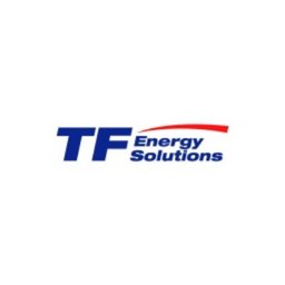 Company logo TF Energy Solutions