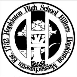 Company logo Hopkinton Public Schools