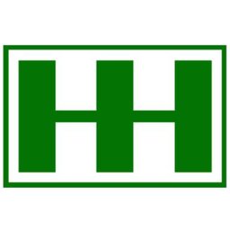 Firmenlogo HEIM & HAUS