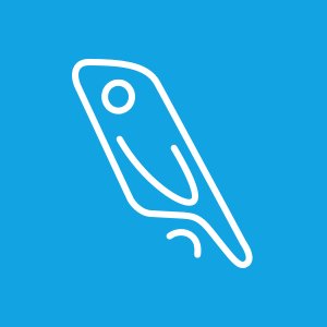 Company logo Reedsy