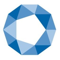 Company logo Sharp Clinical Services