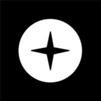 Company logo Ernest