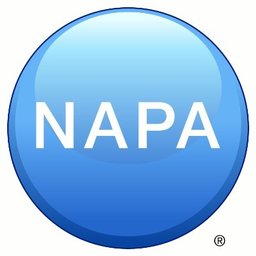 Company logo North American Partners in Anesthesia